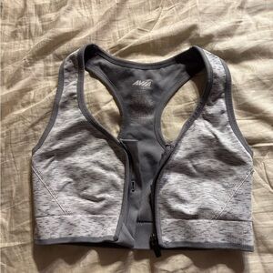 Women’s Sports Bra’s